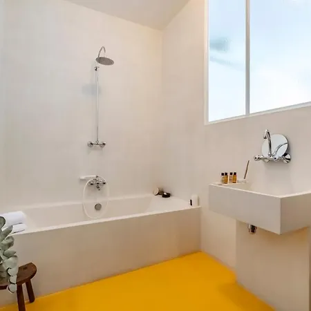 Apartmán Veeve - Peaceful Dreams